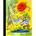 Paris in the Spring with Picasso