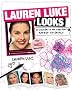 Lauren Luke Looks: 25 Celebrity and Everyday Makeup Tutorials