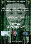 OPERATION MATRIX REDEMPTION