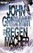 Der Regenmacher: Roman