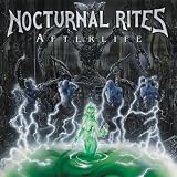 Afterlife