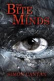 The Bite of Minds (Bytarend Book 2)