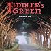 Anklicken zum Vergrößeren: Fiddler's Green - On and on (Audio CD)
