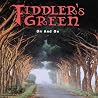 Bild des Albums von Fiddlers Green