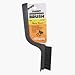 Allway Tools PBSHD Paint Stripper Brush