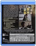 Image de Romanzo di una strage [Blu-ray] [Import italien]