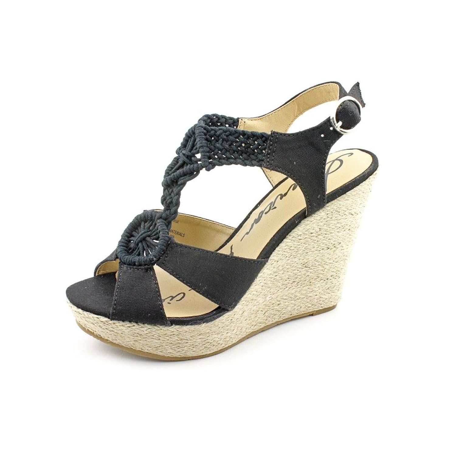 American Rag Women Gloria