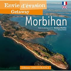 Morbihan