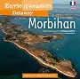 Morbihan