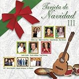 Tarjeta de Navidad, Vol. 3