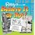 Ripley's Believe It or Not! Page-a-Day Calendar 2009 (Original Page a Day Calendars)
