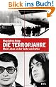 Die Terrorjahre