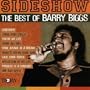Sideshow: Best of