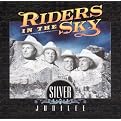 Silver Jubilee (Greatest Hits, Lyrics included with album)