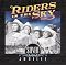 Silver Jubilee (Greatest Hits, Lyrics included with album)