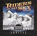 Silver Jubilee (Greatest Hits)