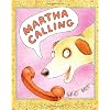 Martha Calling