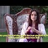 Julieta Venegas discusses "Otra Cosa" track by track