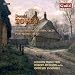 Classical Music : Music By Donald Francis Tovey 2