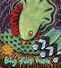 Search : Big Fat Hen Big Book