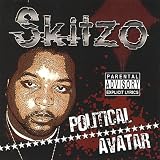 Political Avatar