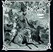 Moonblood-Triangle of Infernal Power