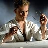 Image of Thomas Dolby