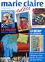 MARIE CLAIRE IDEES F
