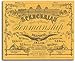 Spencerian Penmanship (Copybook #1)