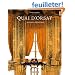 Quai d'Orsay Tome 1 : Le Conseiller