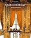 Livres : Quai d'Orsay Tome 1 : Le Conseiller