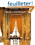 Quai d'Orsay Tome 1