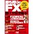 勝ち残りのFX 儲け方別攻略法 (エスカルゴムック 236)