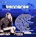 Bonnaroo Music Festival 2003- The Sweet Sounds Vol. 4