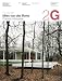 2G 48/49 Mies Van Der Rohe Houses Bilingual (English/Spanish Edition) (Spanish and English Edition)