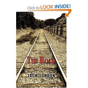 Jack the Ripper - History, Victims,.