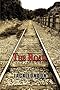 The Road