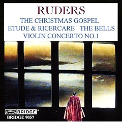 Christmas Gospel
