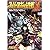 スーパーロボット大戦Zコミックアンソロジー (IDコミックス DNAメディアコミックス)