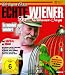 Echte Wiener 1 - Die Sackbauer-Saga, Ned Deppat Edition (BLU-RAY)