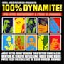 100% Dynamite