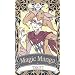 Magic Manga Tarot