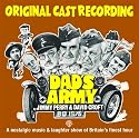 Dad's Army