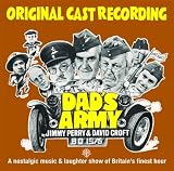 Dad`s Army