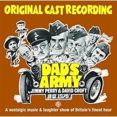 Dad's Army