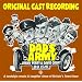 Dad's Army