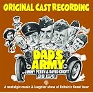 Dad's Army
