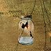 Anklicken zum Vergrößeren: Project Pitchfork - Live 2003/2001 (Audio CD)