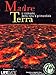 Madre Terra - Il Richiamo Della Natura Primordiale (Dvd+Booklet)