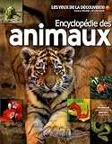 Encyclopédie des animaux